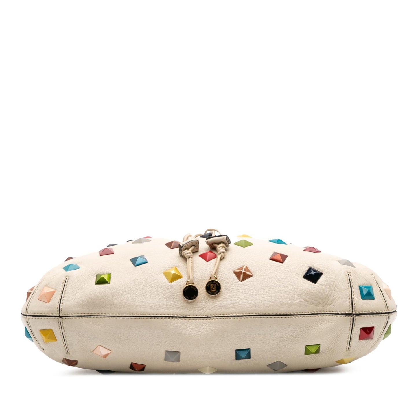 Fendi Tote Tote - Rovelle Bags