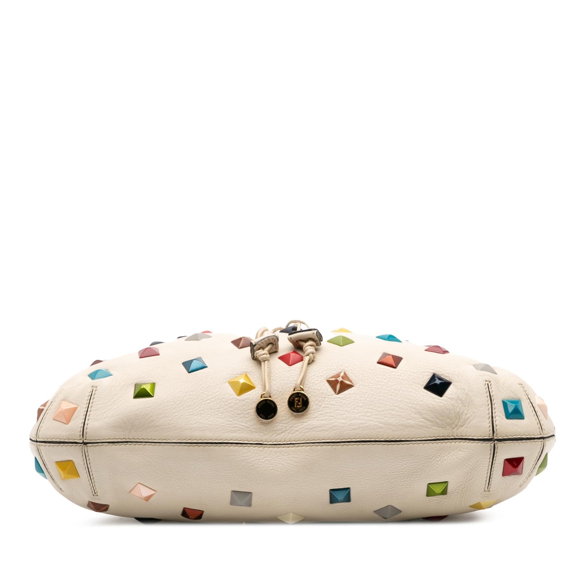 Fendi Tote Tote - Rovelle Bags