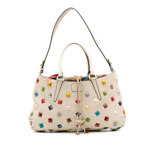 Fendi Tote Tote - Rovelle Bags