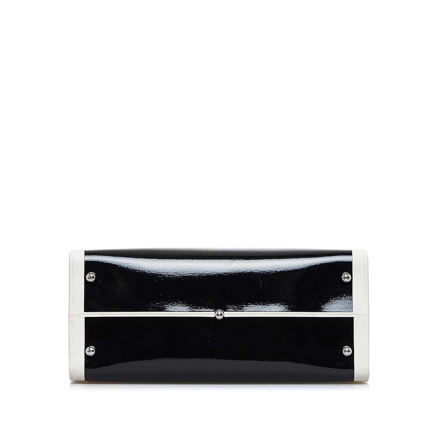Fendi Baguette Shoulder Bag - Rovelle Bags