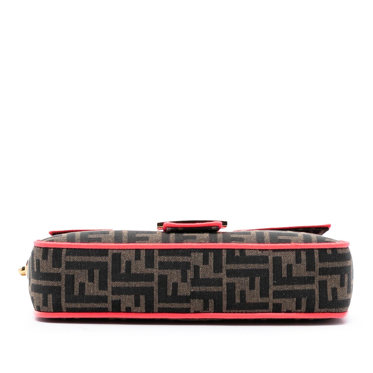 Fendi Tote Tote - Rovelle Bags
