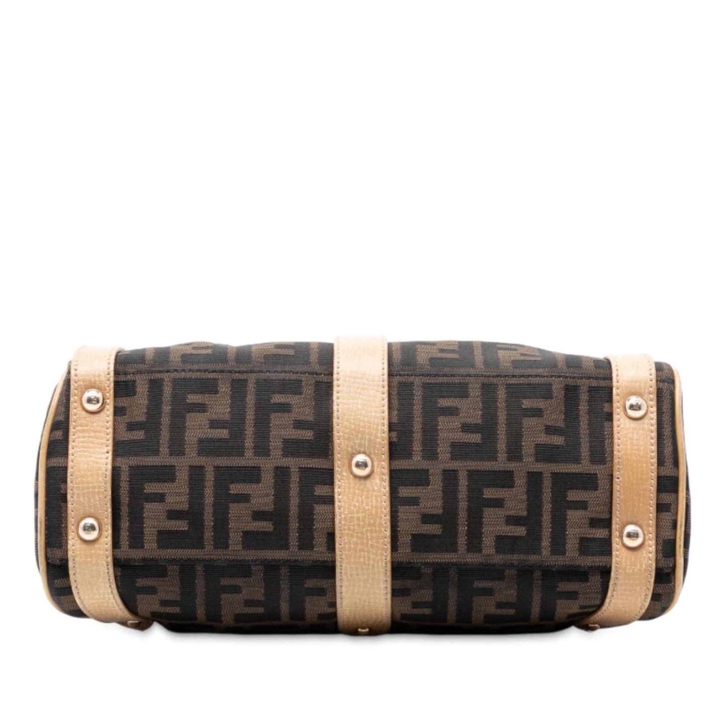 Fendi Tote Tote - Rovelle Bags