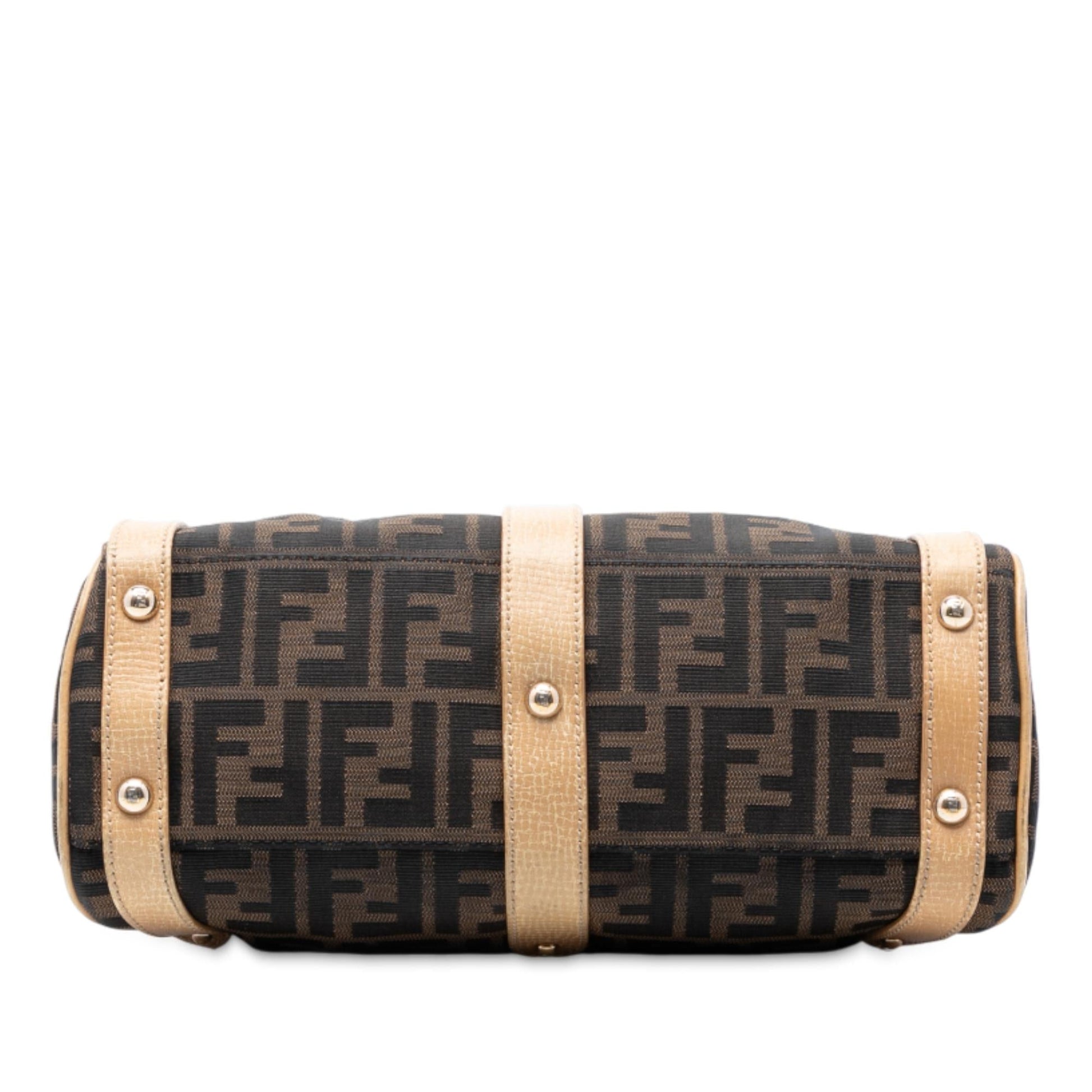 Fendi Tote Tote - Rovelle Bags