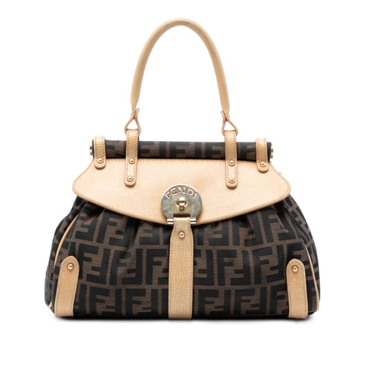 Fendi Tote Tote - Rovelle Bags