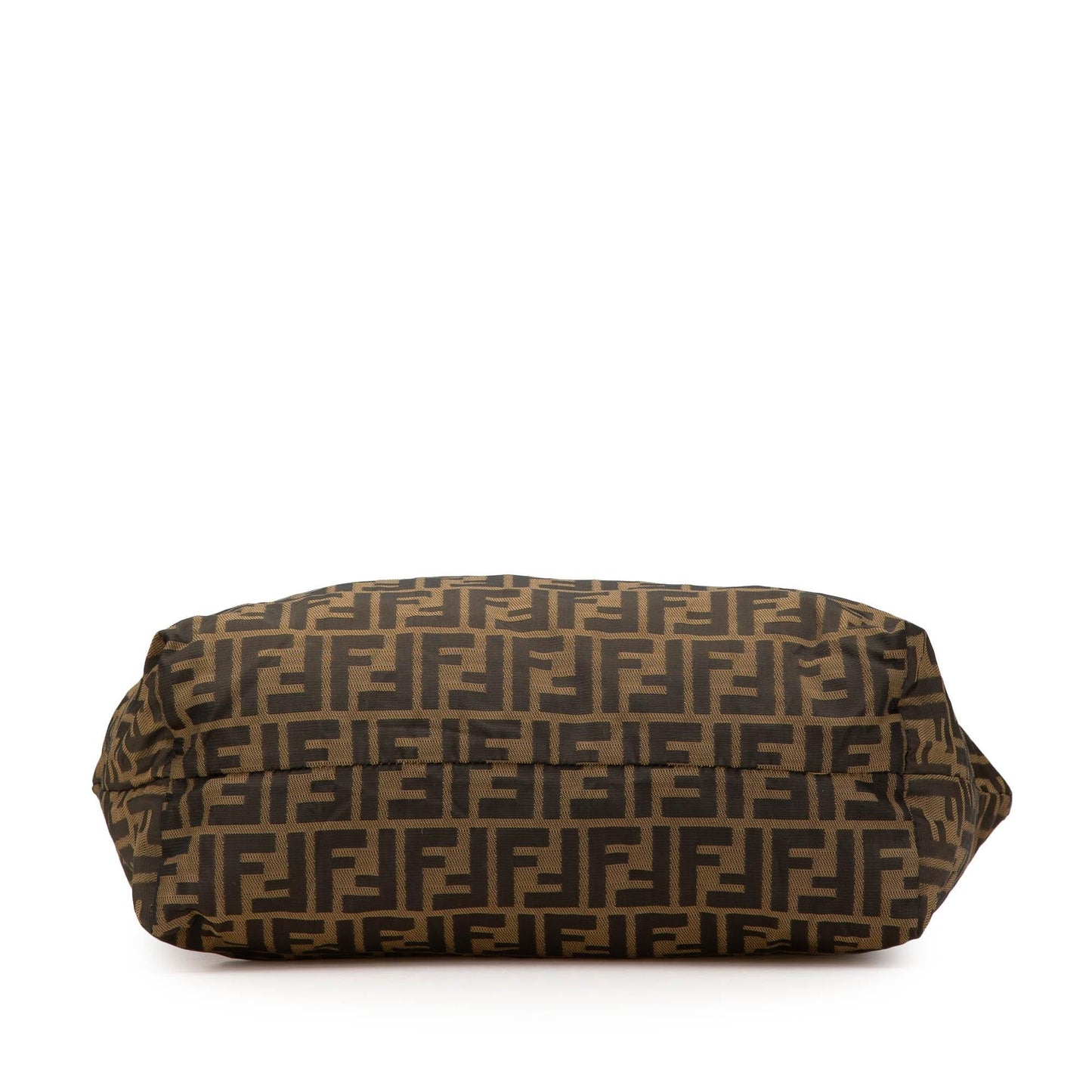 Fendi Roll Tote - Rovelle Bags