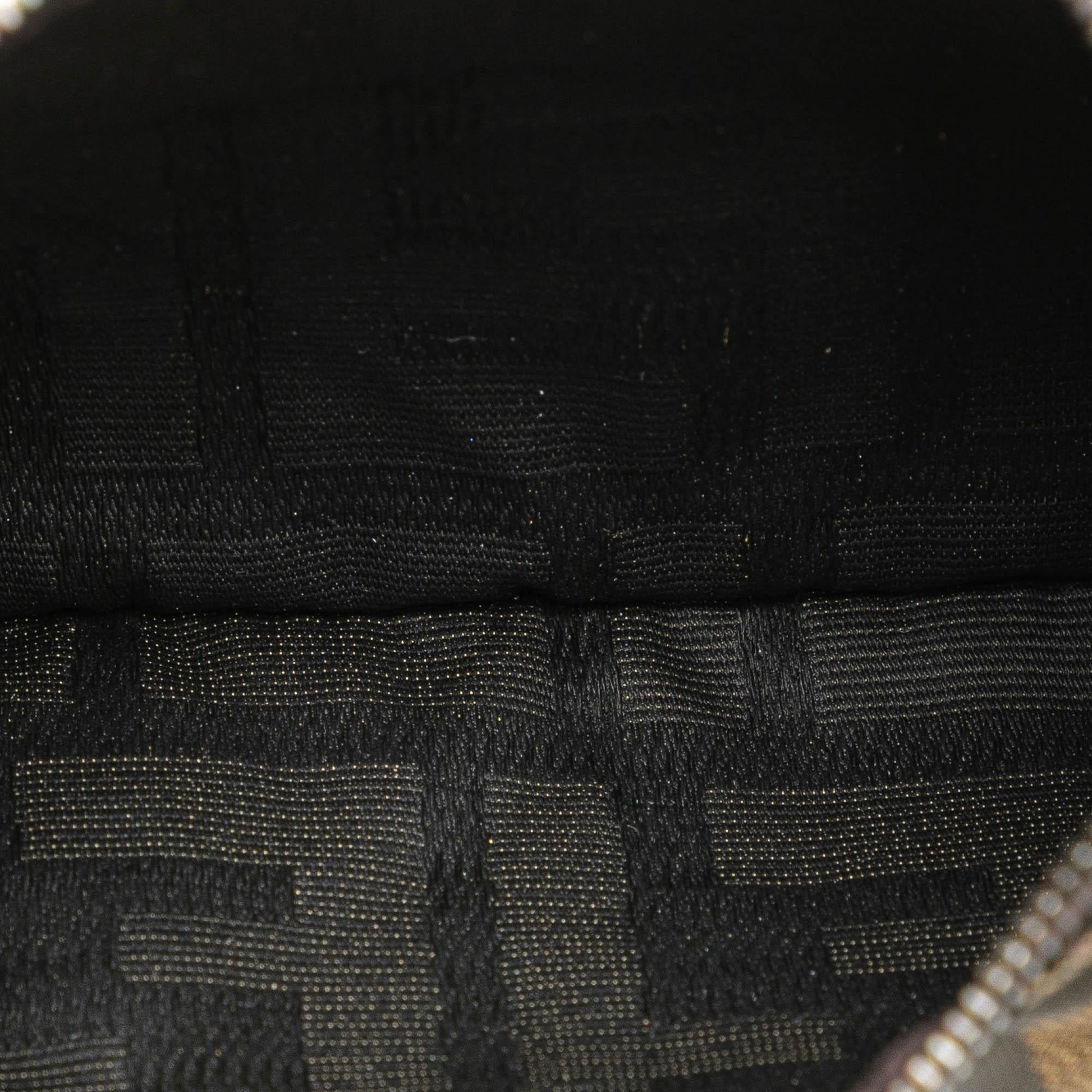 Fendi Roll Tote - Rovelle Bags