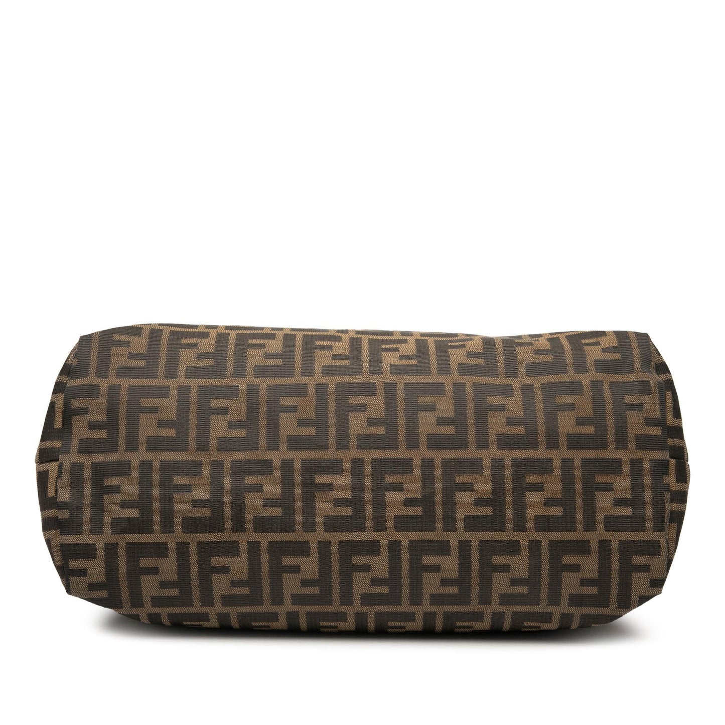 Fendi Shoulder Bag - Rovelle Bags