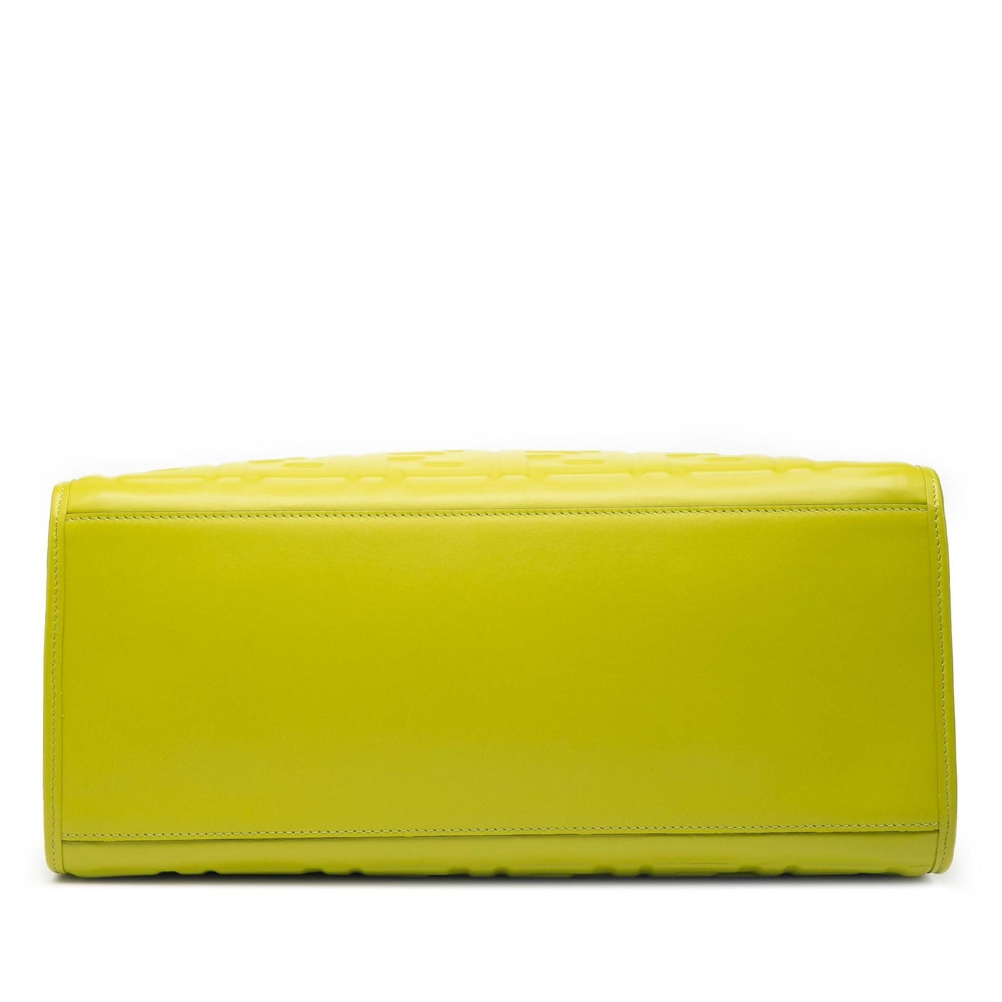 Fendi Sunshine Tote - Rovelle Bags