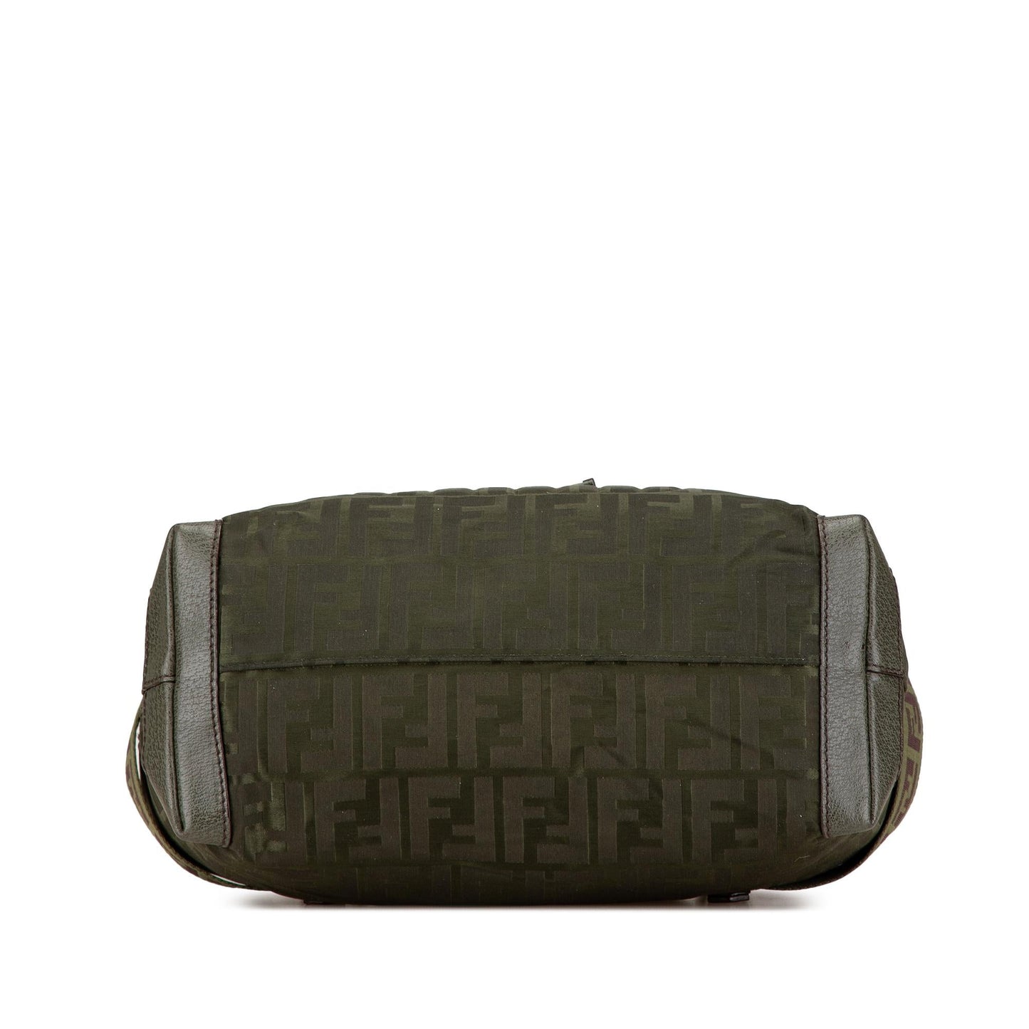 Fendi Handbag - Rovelle Bags