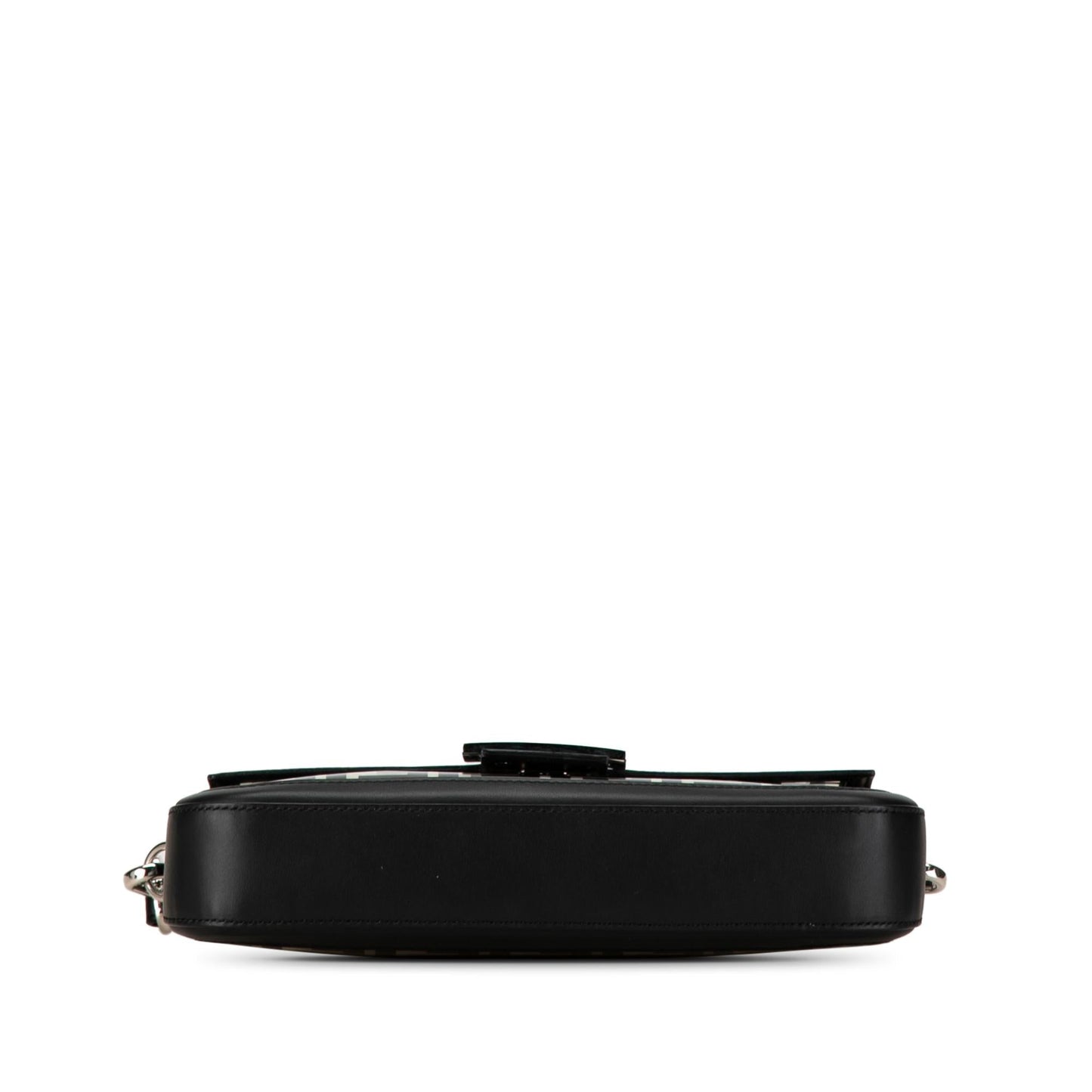 Fendi Baguette Shoulder Bag - Rovelle Bags