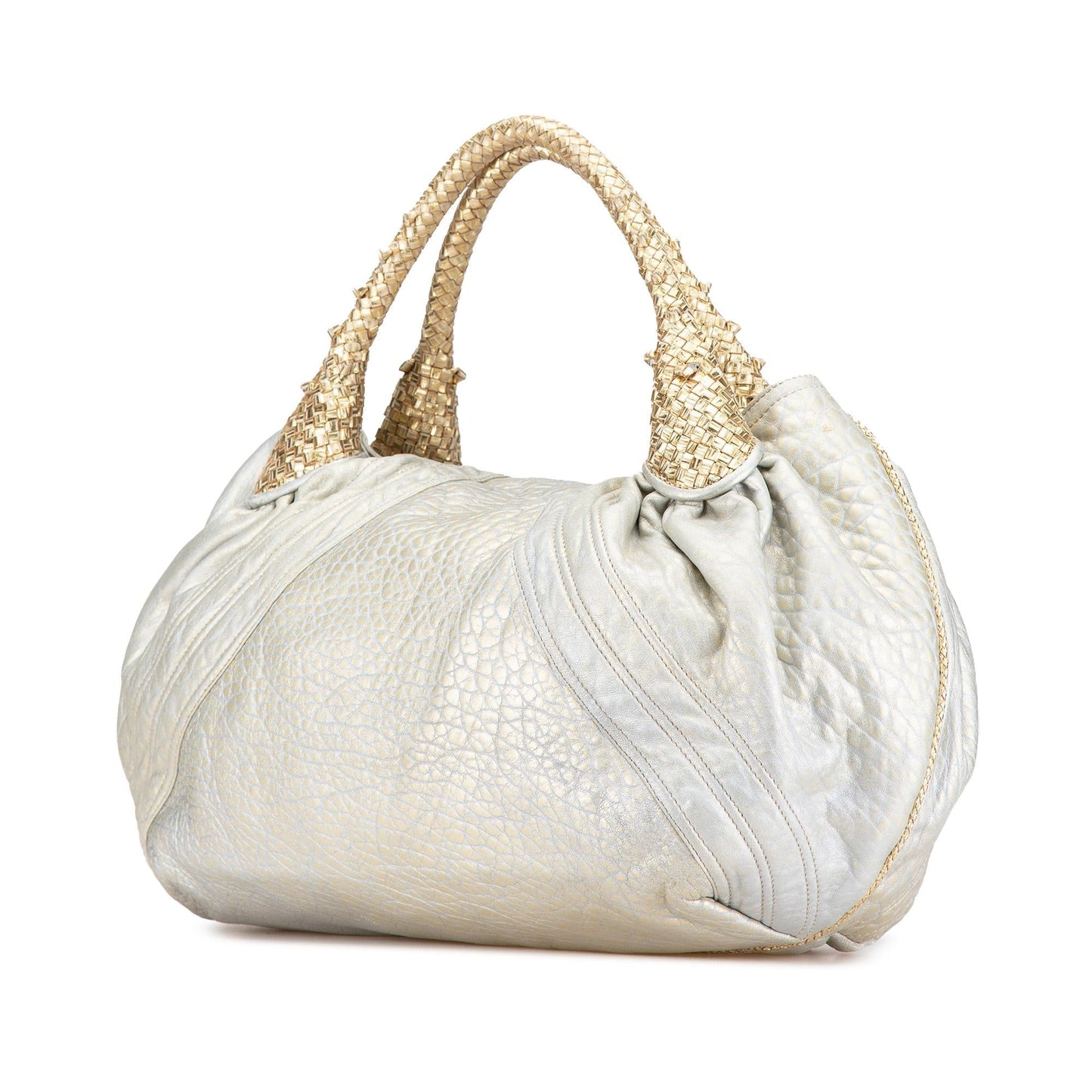 Fendi Shoulder Bag - Rovelle Bags