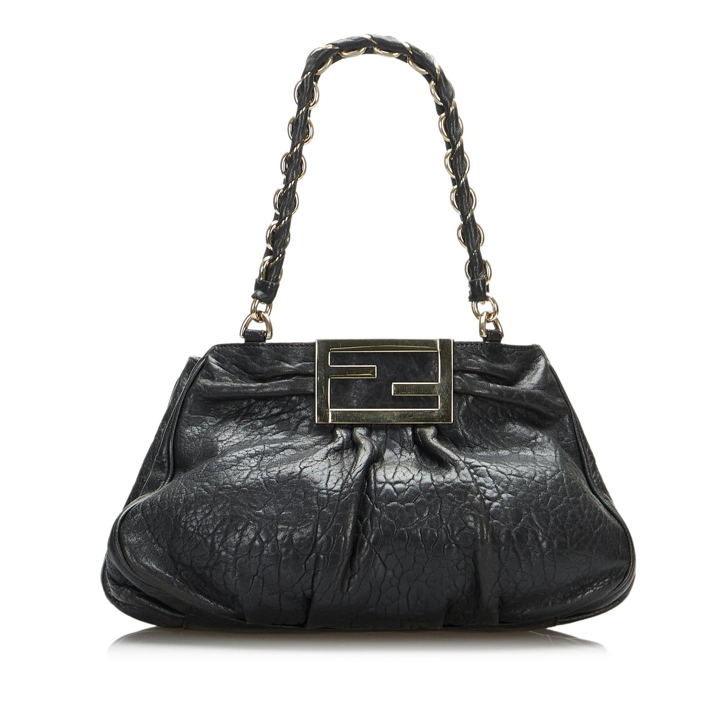 Fendi Mia