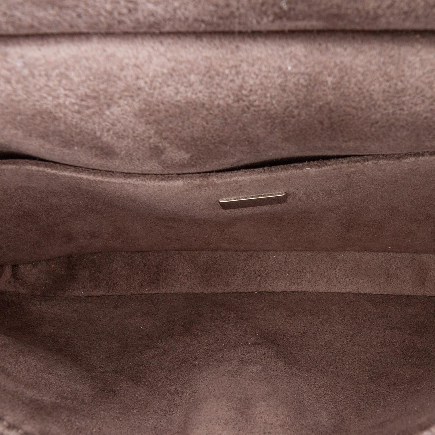 Fendi Baguette Shoulder Bag - Rovelle Bags