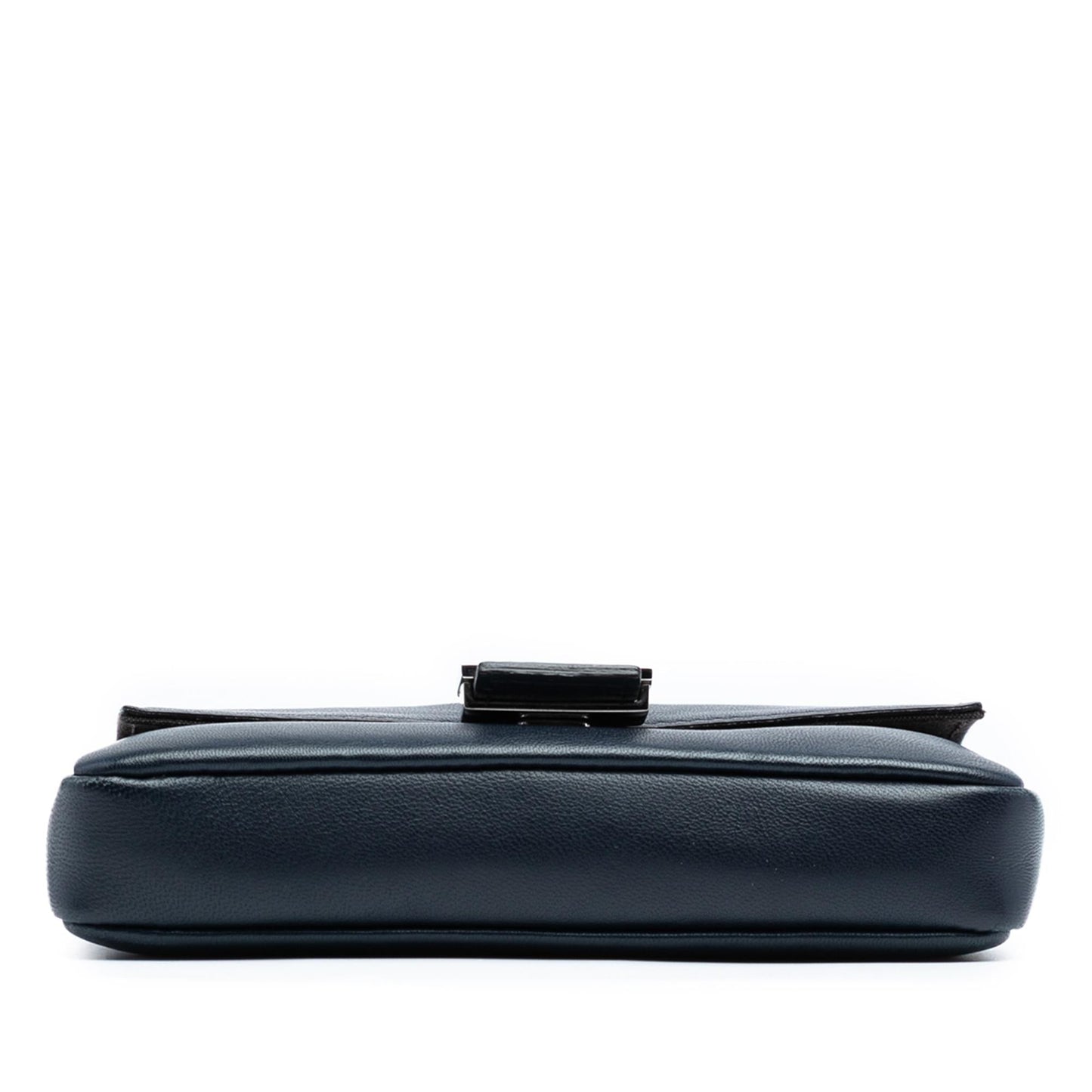 Fendi Baguette Shoulder Bag - Rovelle Bags