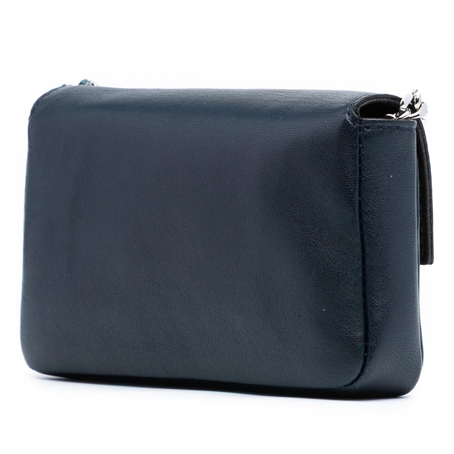 Fendi Baguette Shoulder Bag - Rovelle Bags