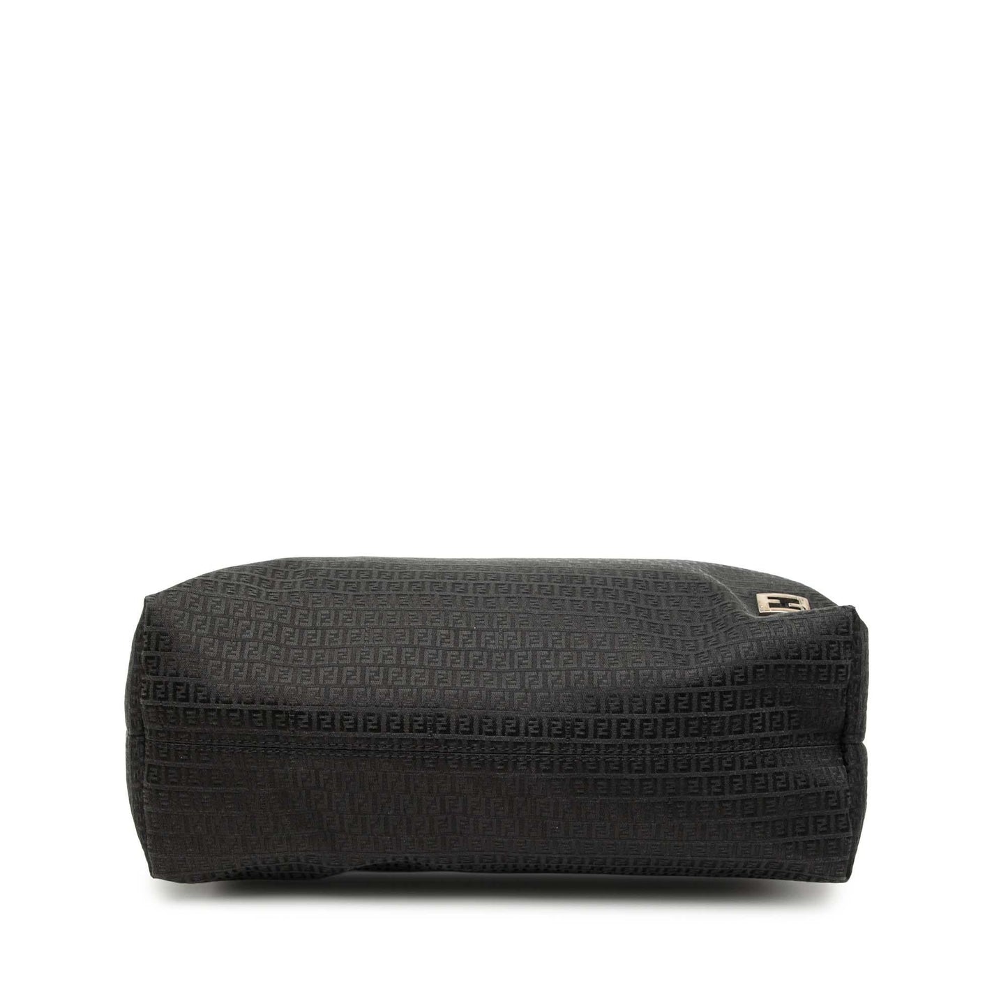 Fendi Tote Tote - Rovelle Bags