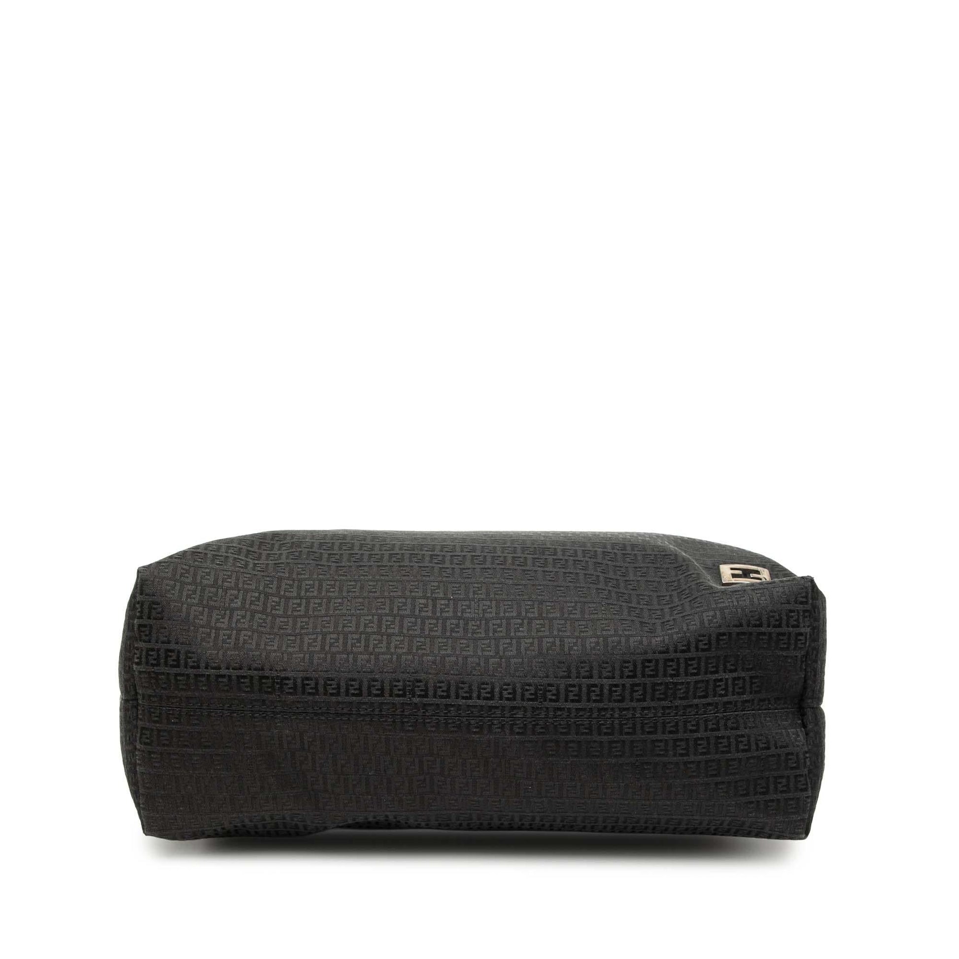 Fendi Tote Tote - Rovelle Bags