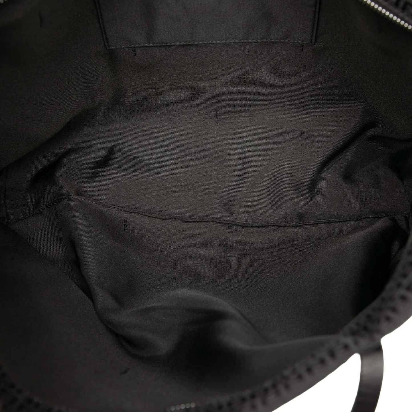 Fendi Tote Tote - Rovelle Bags