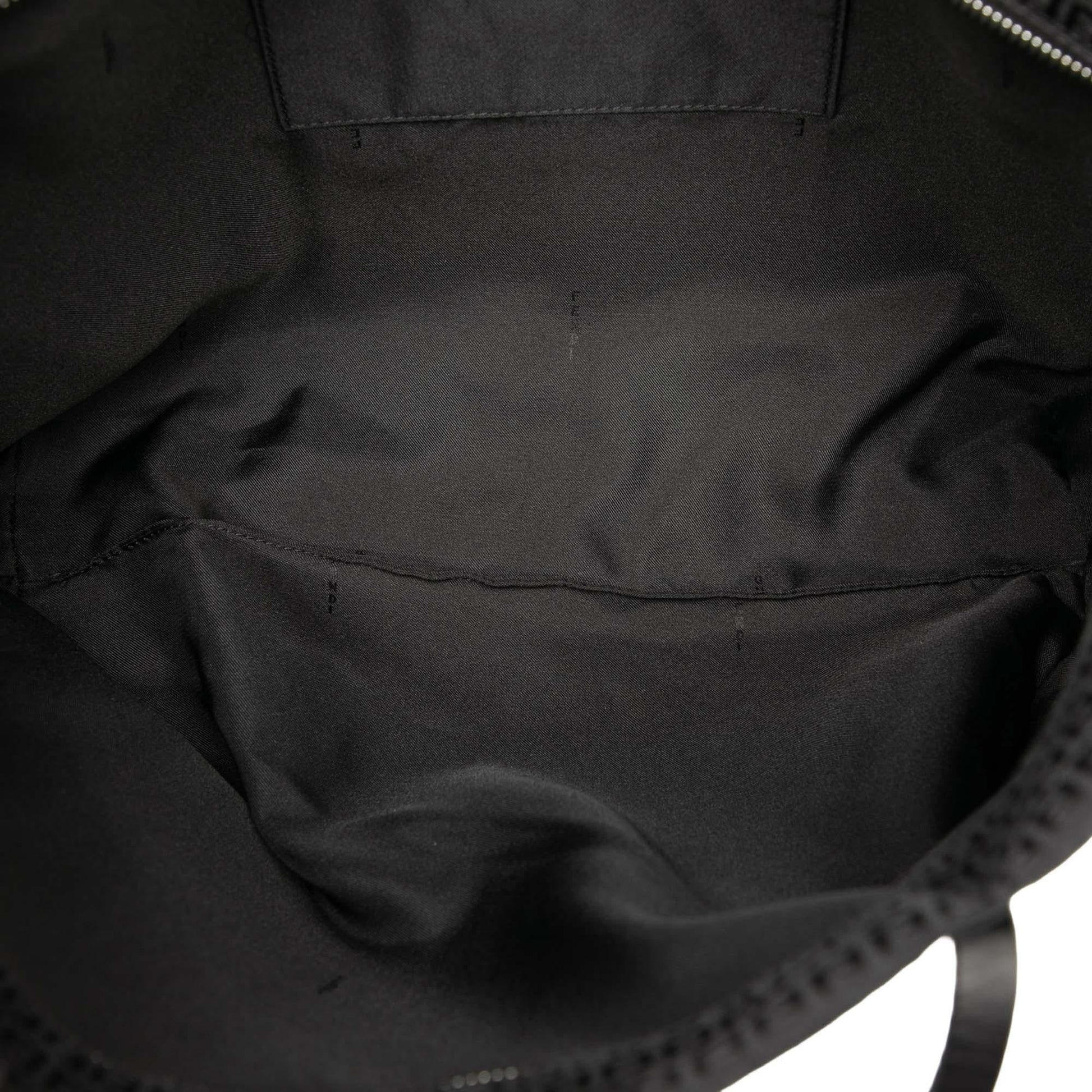 Fendi Tote Tote - Rovelle Bags