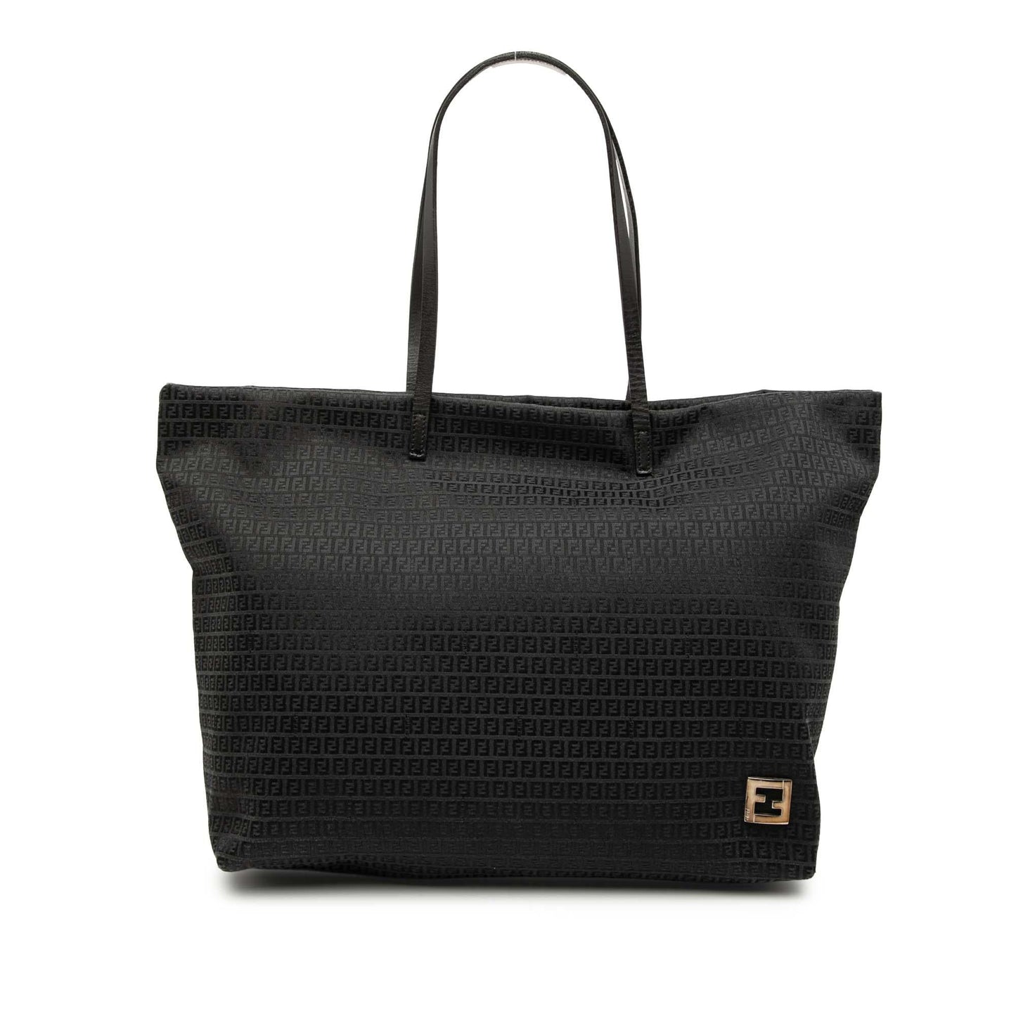 Fendi Tote Tote - Rovelle Bags