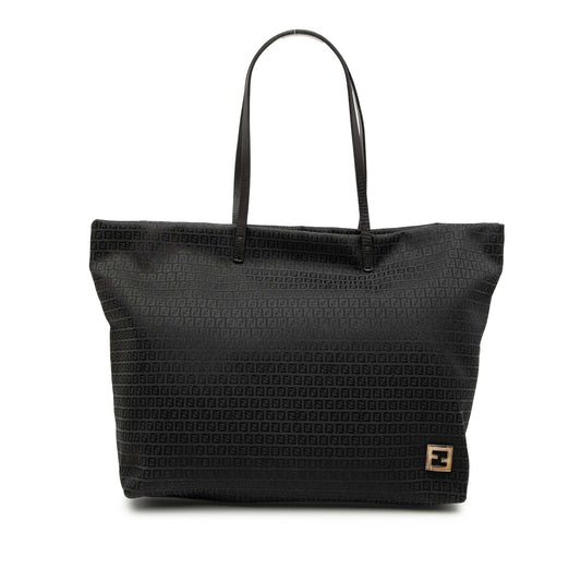 Fendi Tote Tote - Rovelle Bags