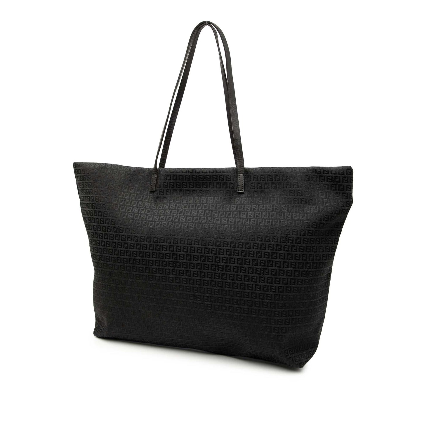 Fendi Tote Tote - Rovelle Bags