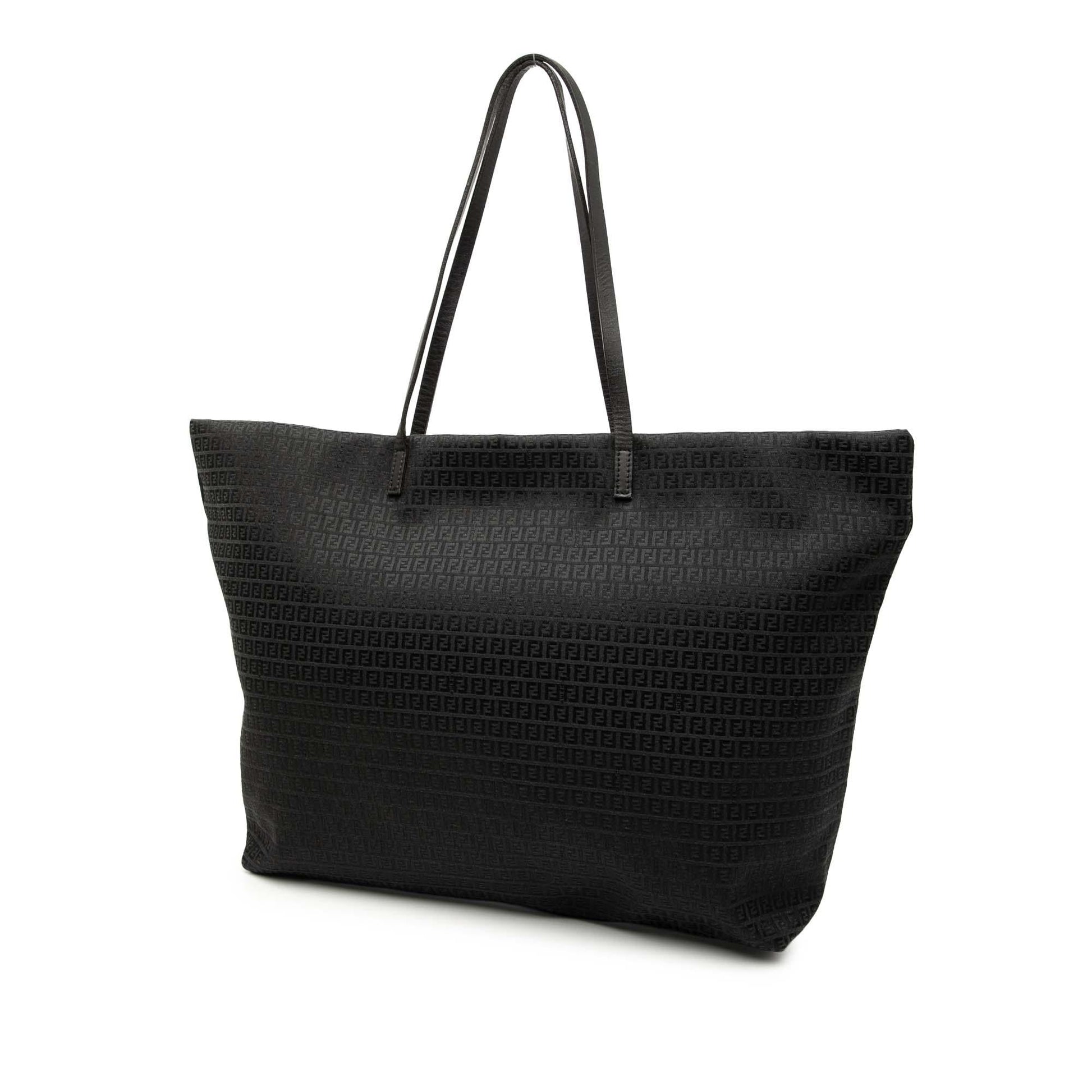 Fendi Tote Tote - Rovelle Bags