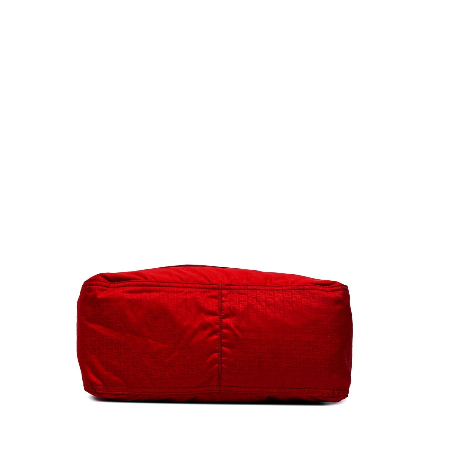 Fendi Crossbody - Rovelle Bags