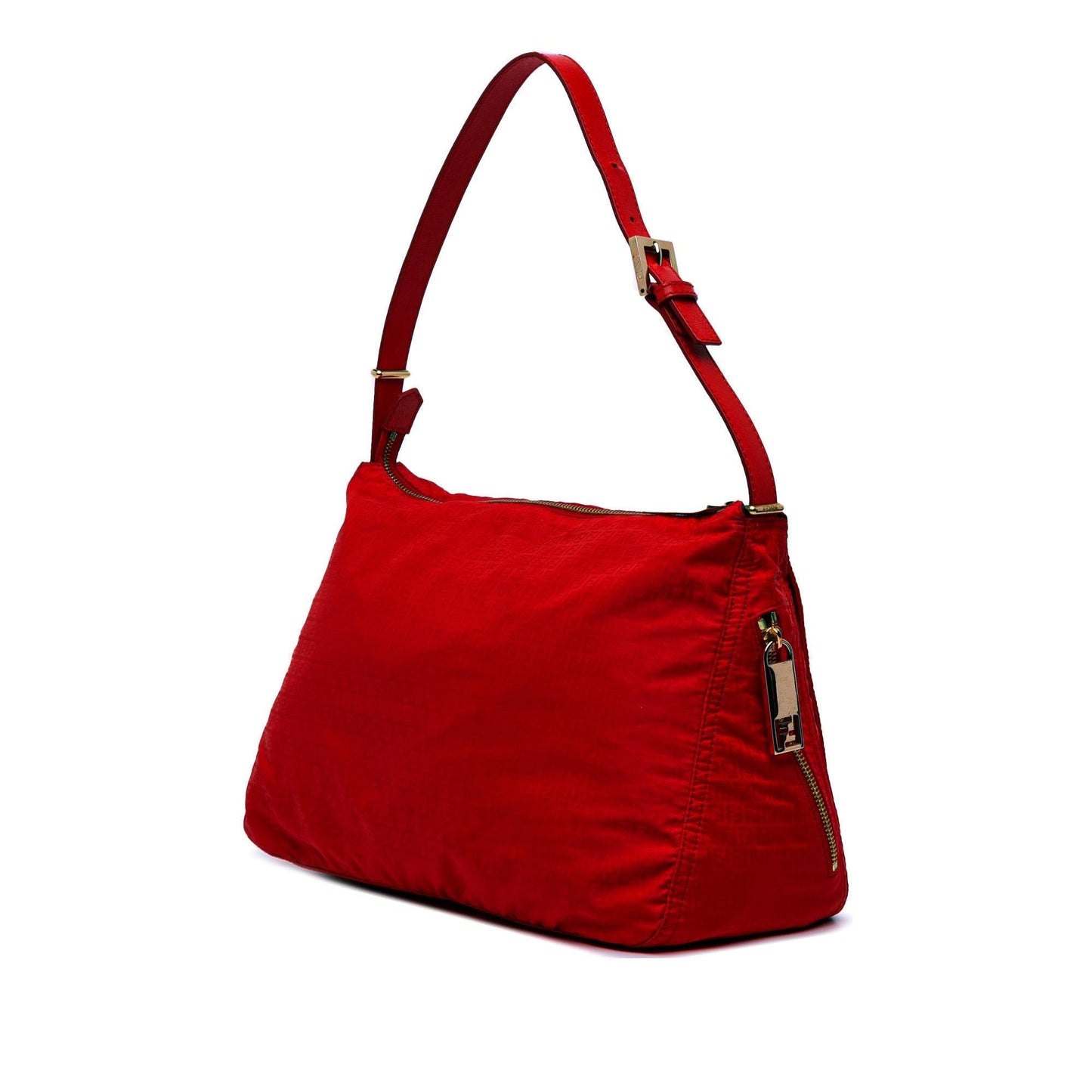Fendi Crossbody - Rovelle Bags