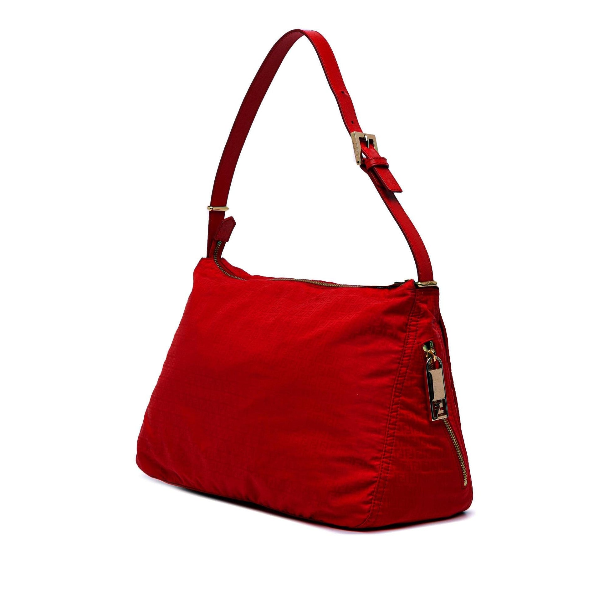 Fendi Crossbody - Rovelle Bags