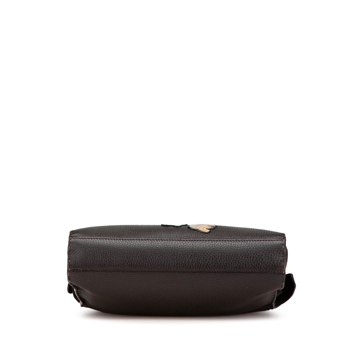 Fendi Peekaboo Handbag - Rovelle Bags