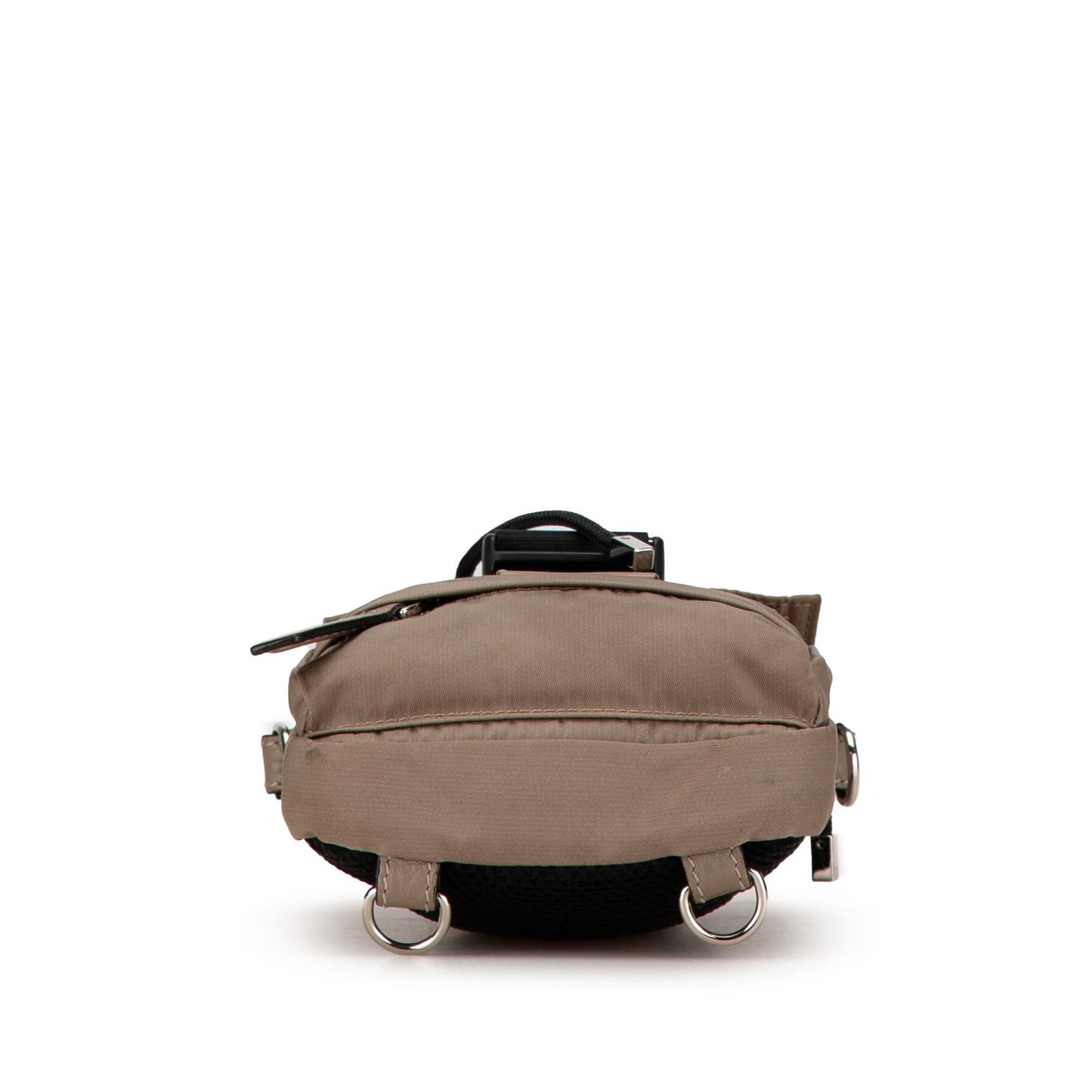 Fendi Mini Backpack - Rovelle Bags