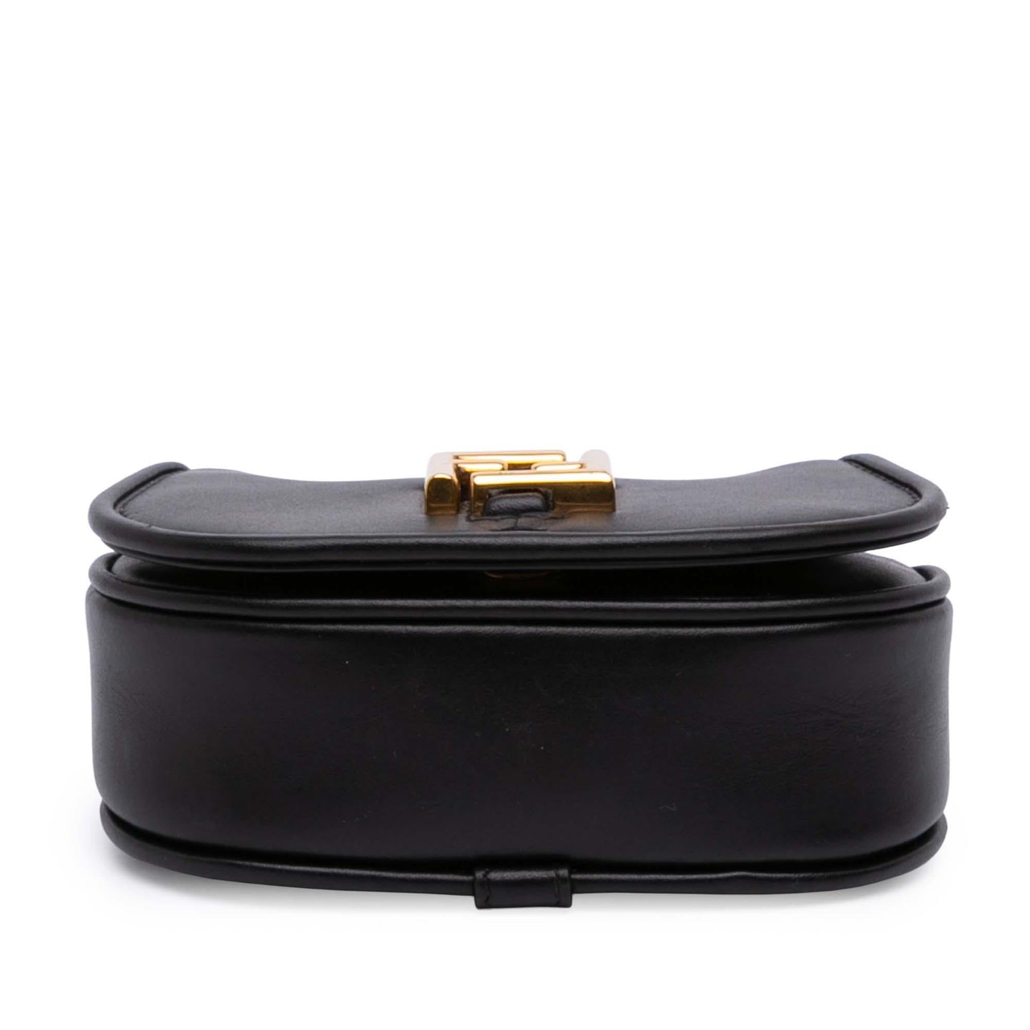 Fendi Mini Crossbody - Rovelle Bags