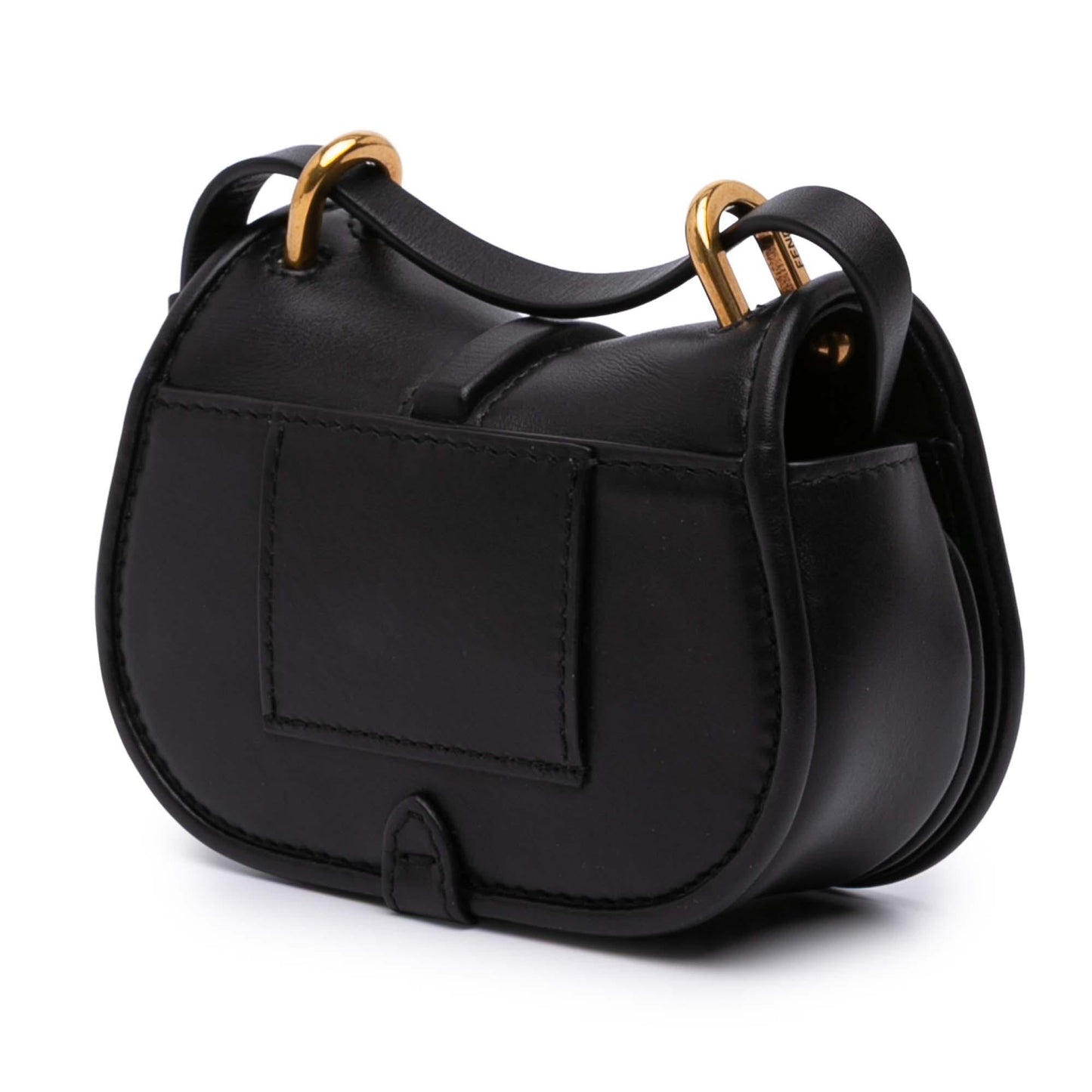 Fendi Mini Crossbody - Rovelle Bags