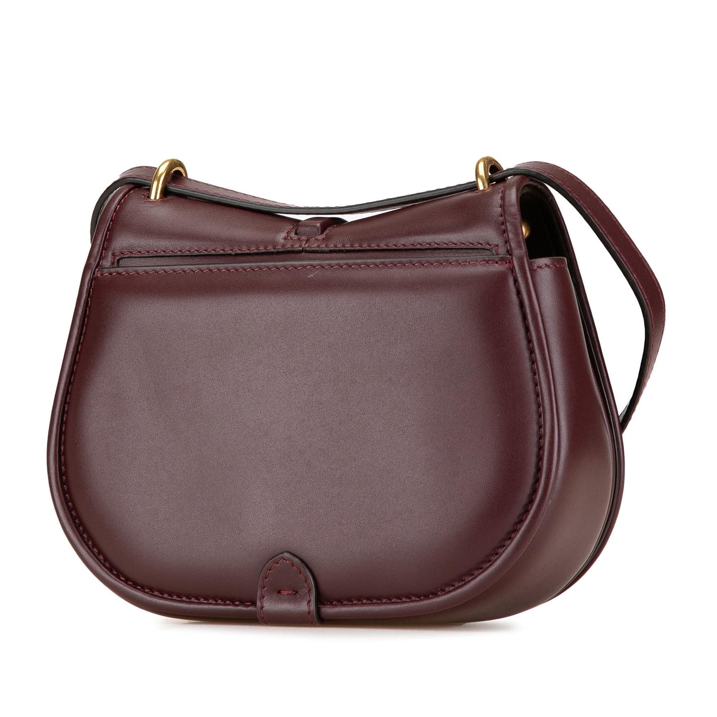 Fendi Mini Crossbody - Rovelle Bags