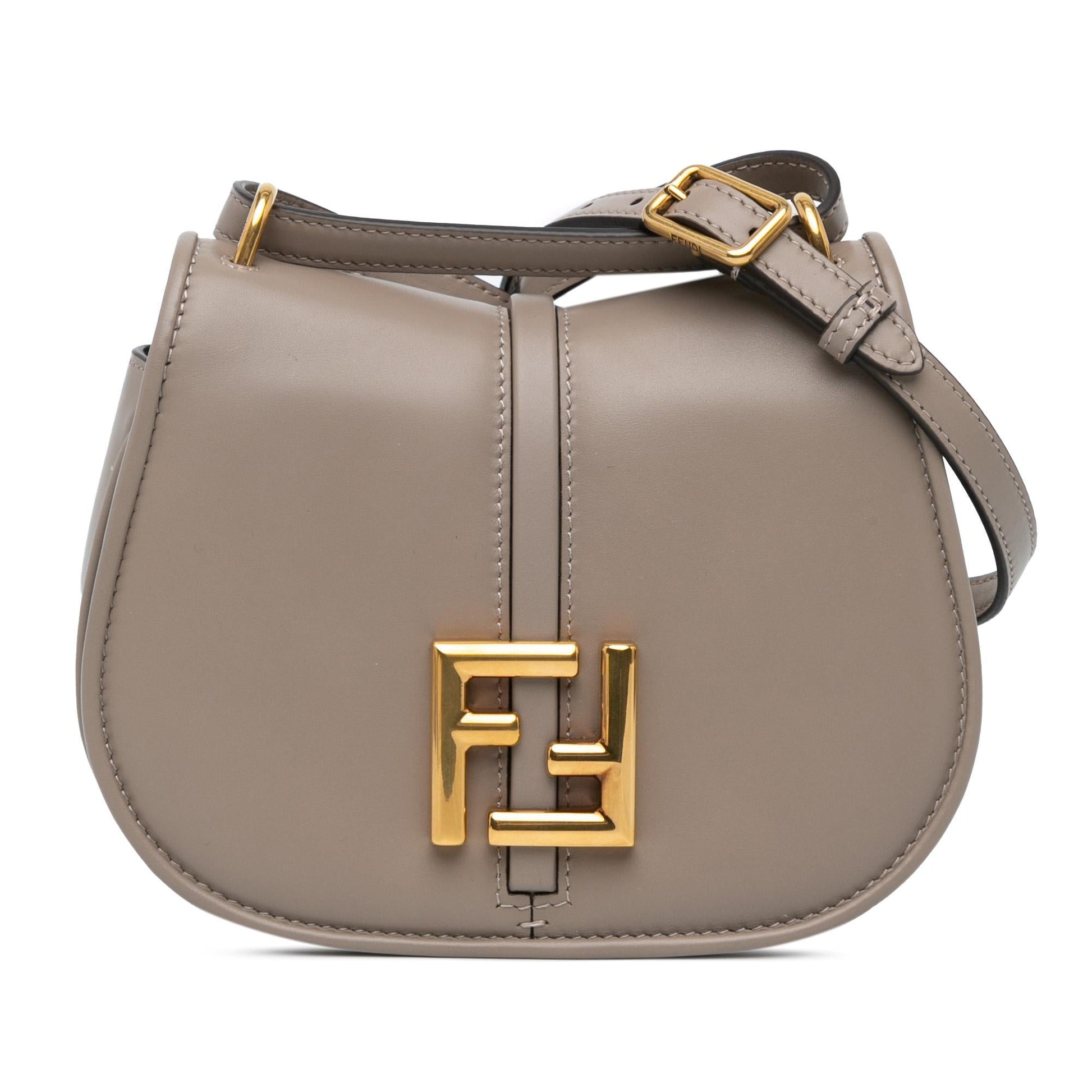 Fendi Mini Crossbody - Rovelle Bags