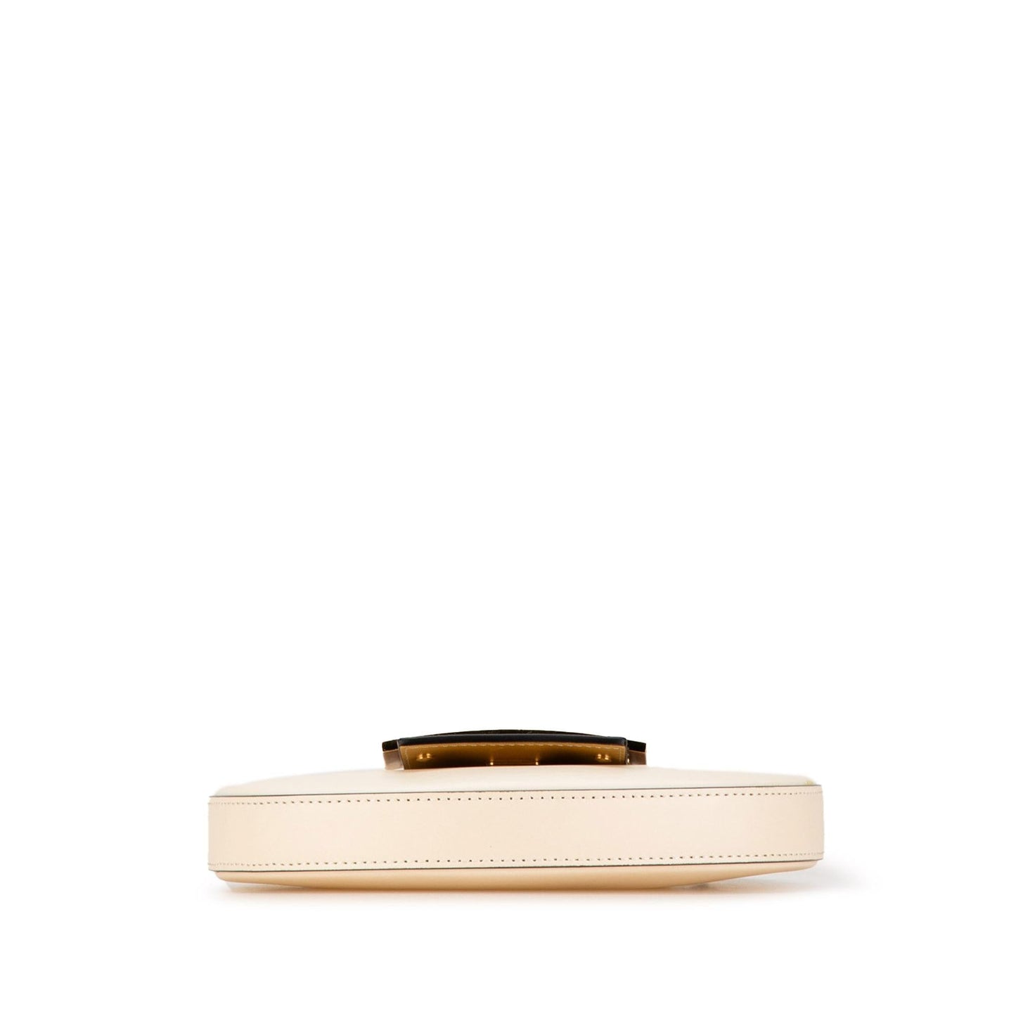 Fendi Mini Shoulder Bag - Rovelle Bags