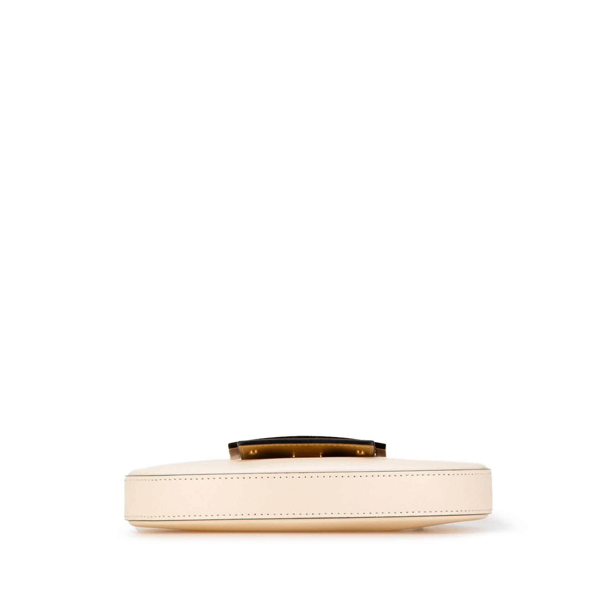 Fendi Mini Shoulder Bag - Rovelle Bags