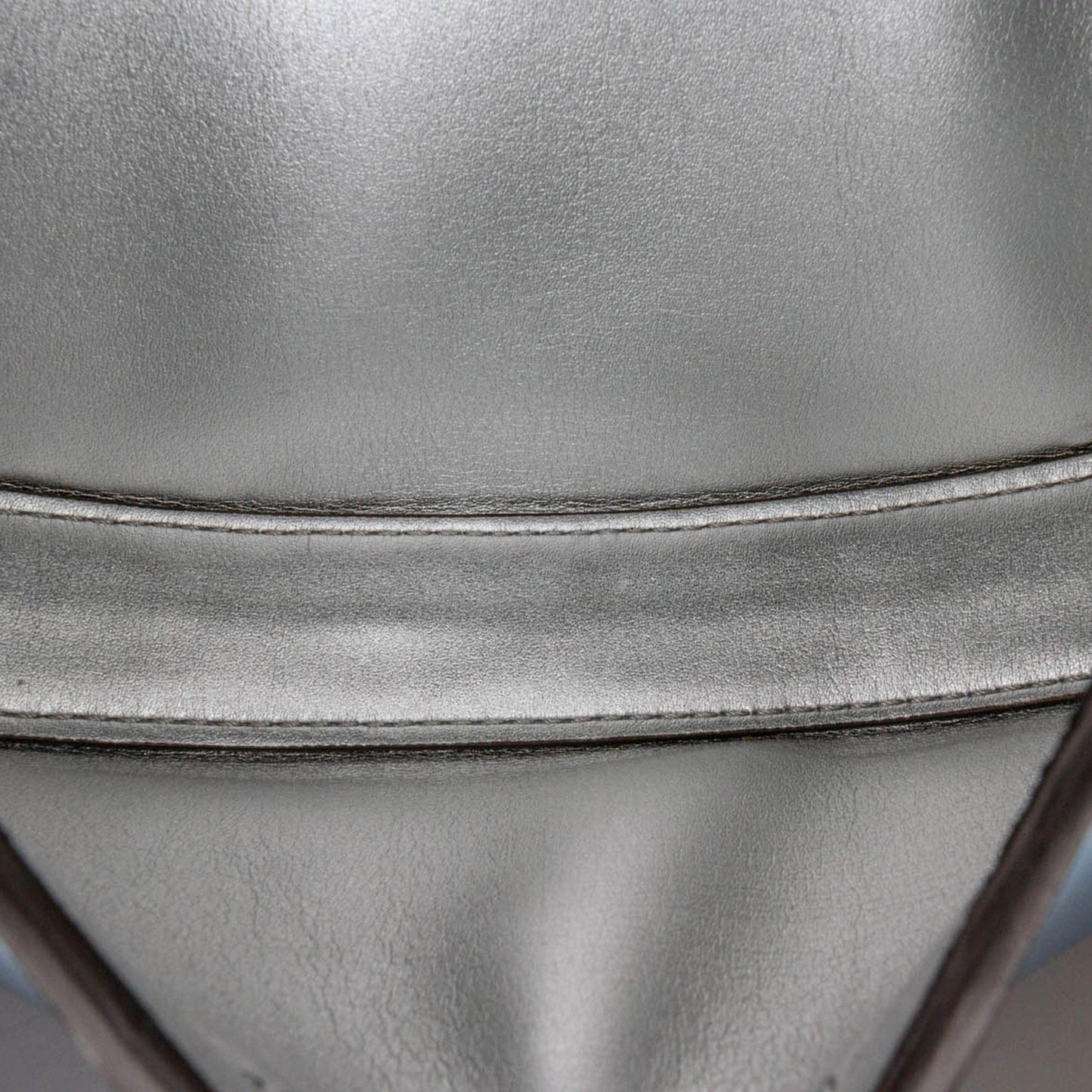 Fendi Mini Shoulder Bag - Rovelle Bags