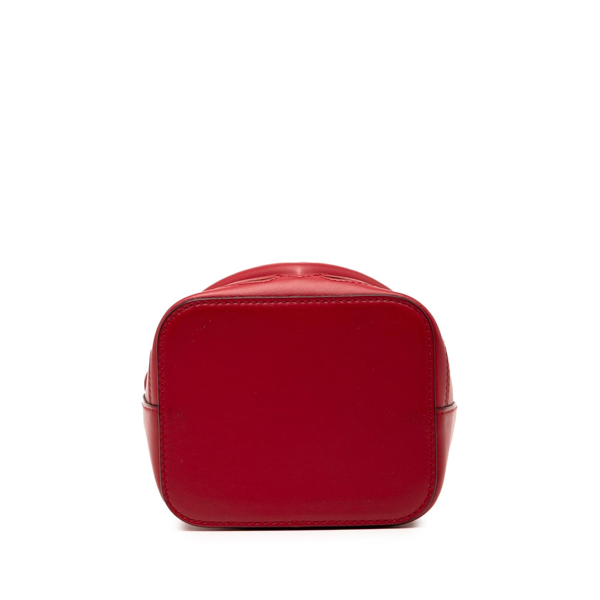 Fendi Shoulder Bag - Rovelle Bags