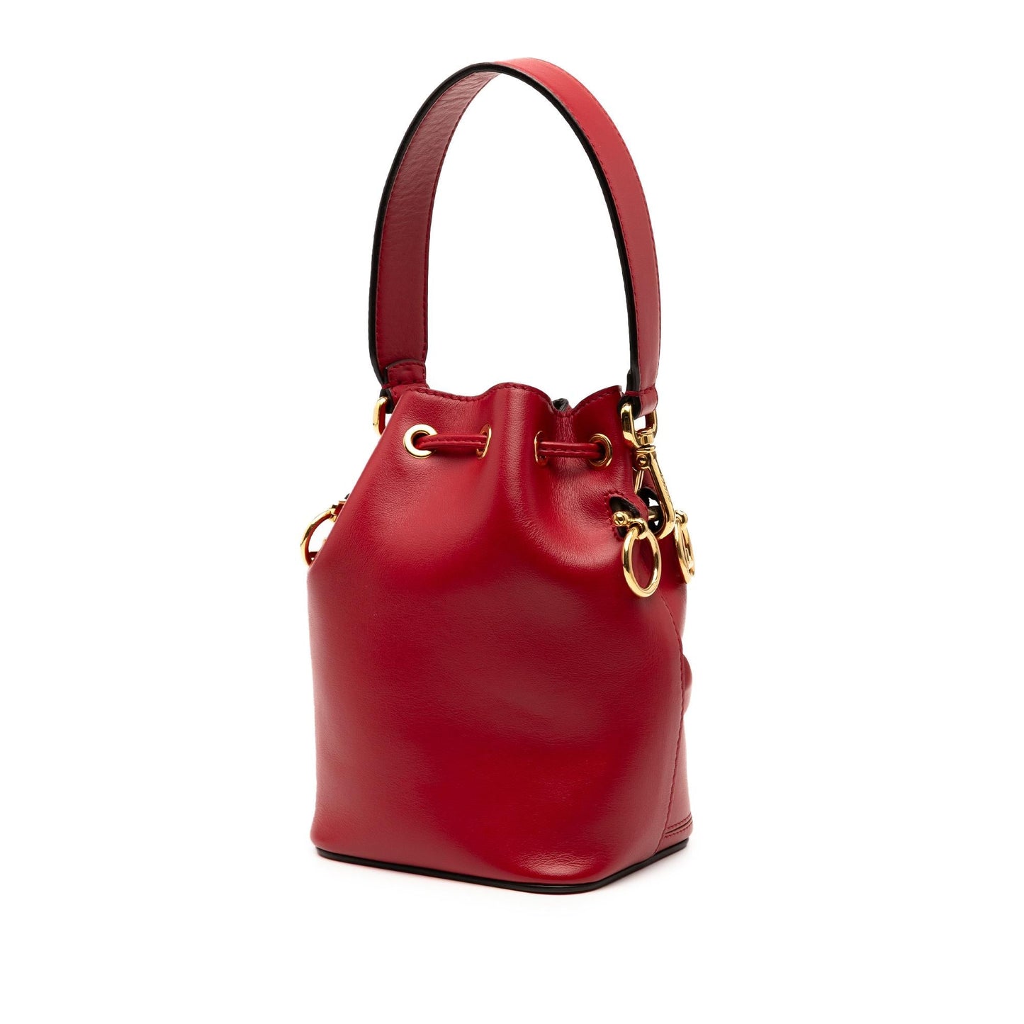 Fendi Mon Tresor Handbag - Rovelle Bags