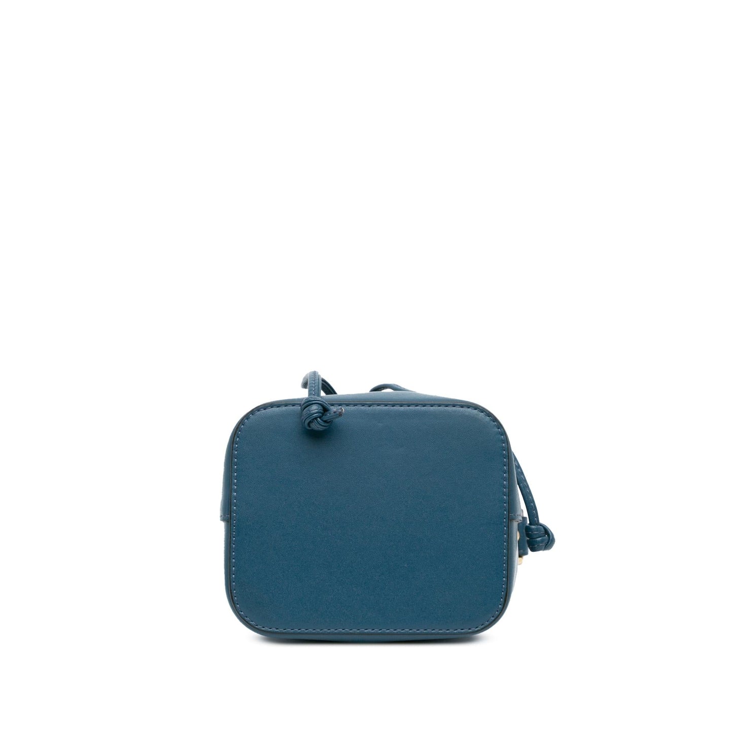 Fendi Mon Tresor Handbag - Rovelle Bags