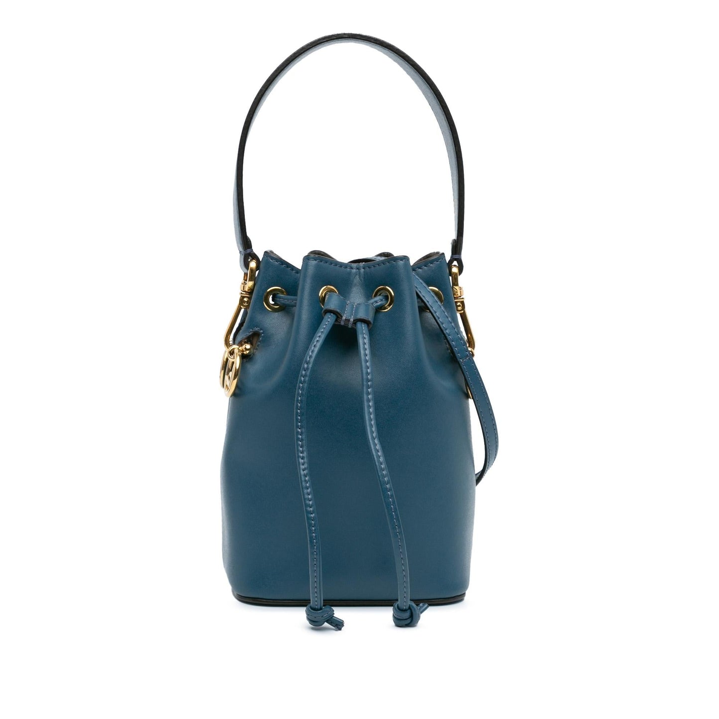 Fendi Mon Tresor Handbag - Rovelle Bags