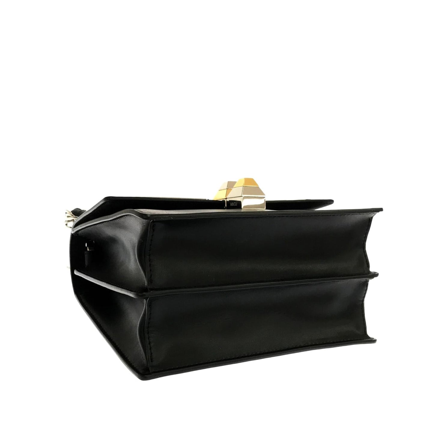 Fendi Mini Monster Kan I