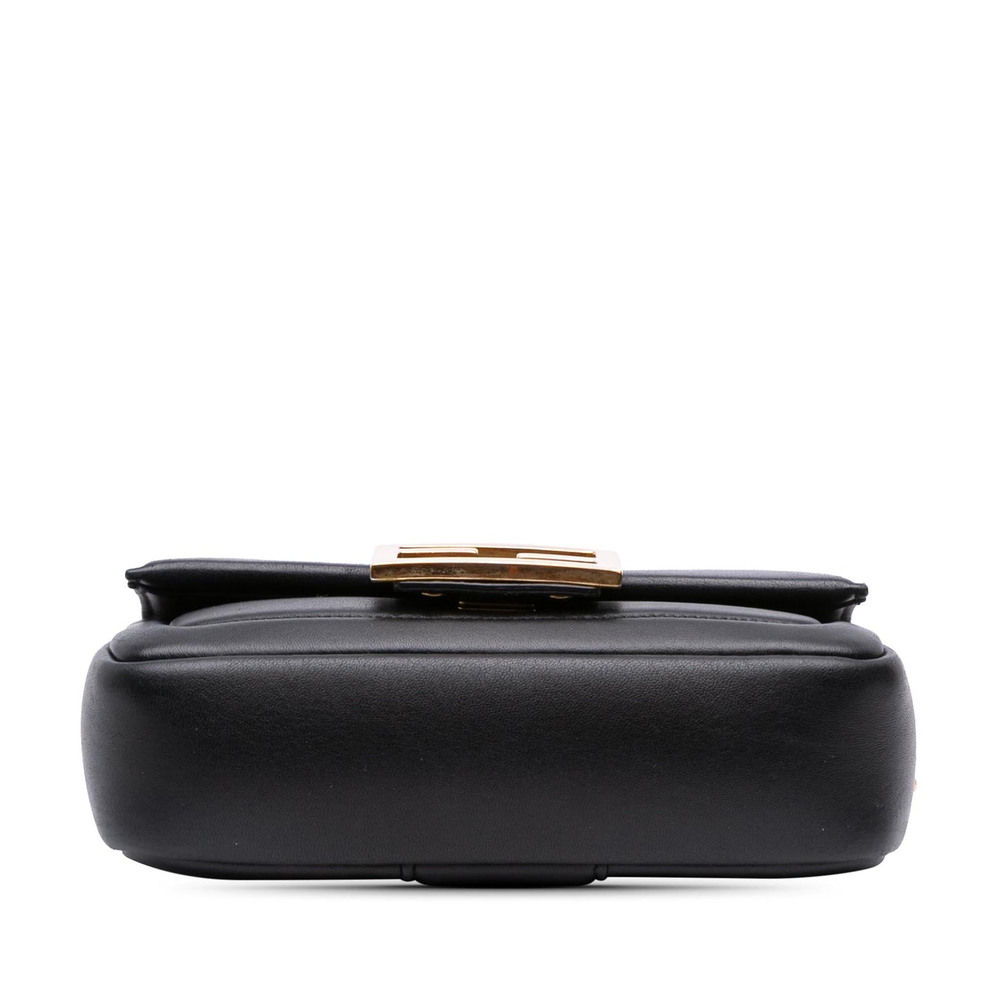 Fendi Shoulder Bag - Rovelle Bags