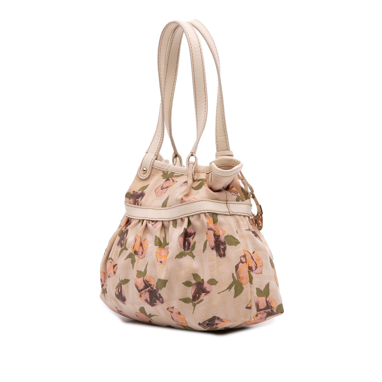 Fendi Mini Handbag - Rovelle Bags
