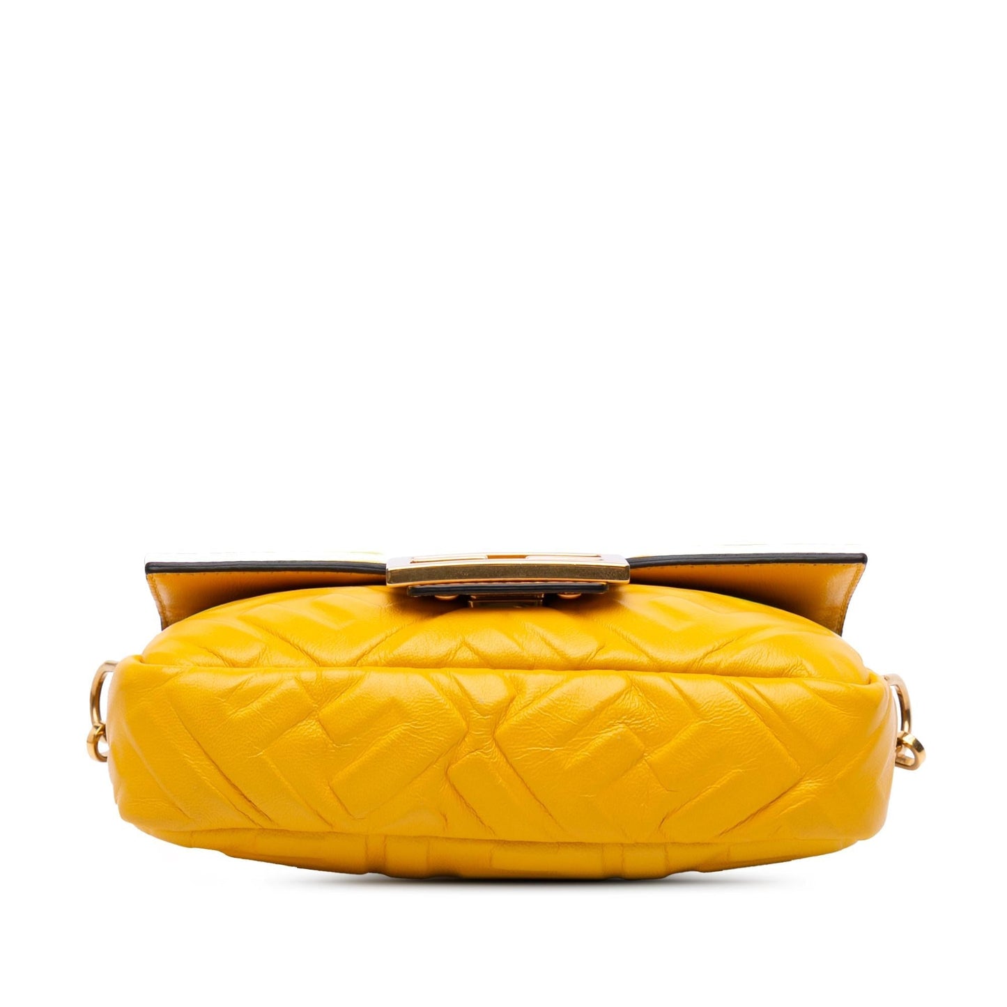Fendi Baguette Crossbody - Rovelle Bags