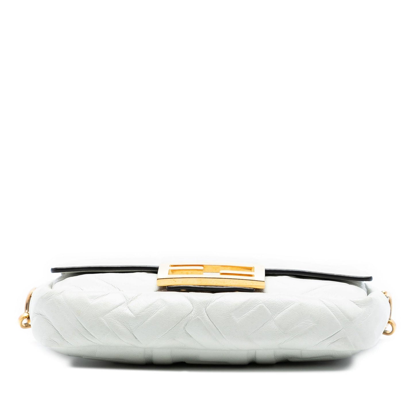 Fendi Tote Tote - Rovelle Bags