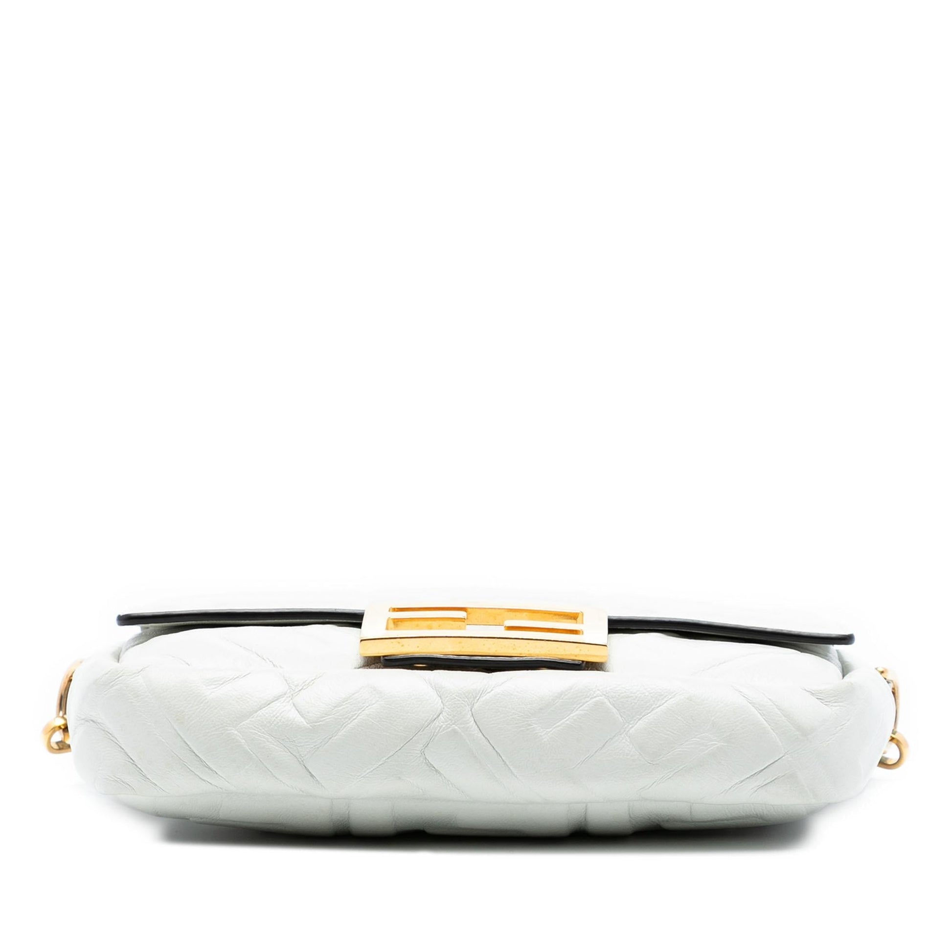 Fendi Tote Tote - Rovelle Bags