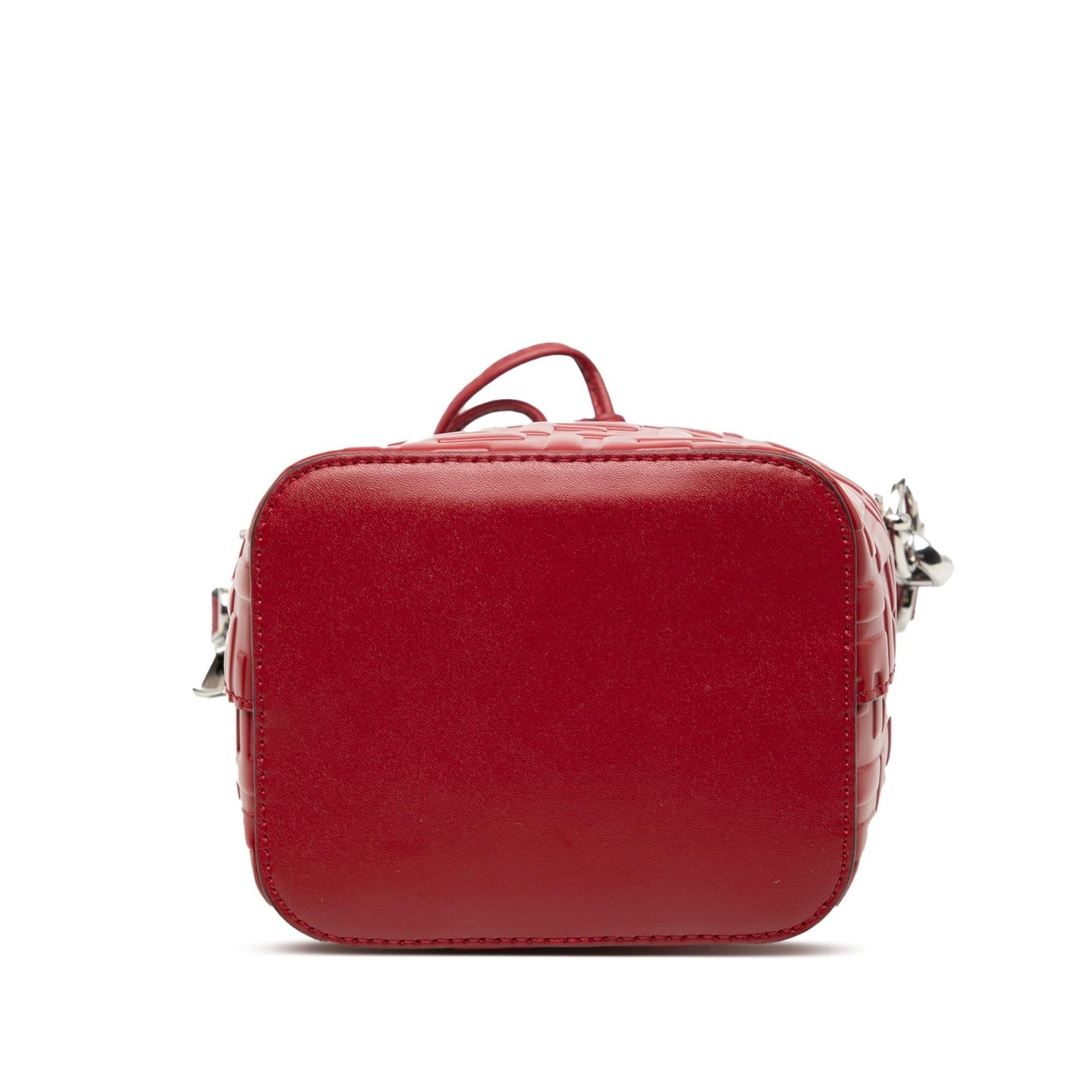 Fendi Mon Tresor Handbag - Rovelle Bags